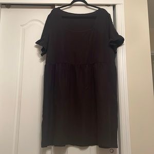 Womens dress CLOSING CLOSET!! Make a BUNDLE! WILL ACCEPT  OFFERS!!